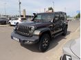 JEEP WRANGLER 2019/9 - 3