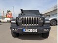 JEEP WRANGLER 2019/9 - 6