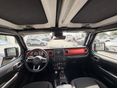 JEEP WRANGLER 2019/9 - 12