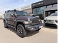 JEEP WRANGLER 2019/9 - 1