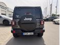 JEEP WRANGLER 2019/9 - 5