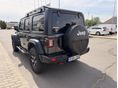 JEEP WRANGLER 2019/9 - 4