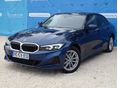 BMW 320 2023/12 - 1