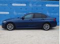 BMW 320 2023/12 - 2