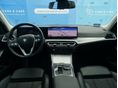 BMW 320 2023/12 - 3
