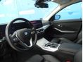 BMW 320 2023/12 - 4