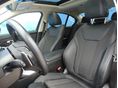 BMW 320 2023/12 - 5