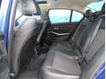 BMW 320 2023/12 - 6