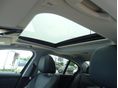 BMW 320 2023/12 - 7