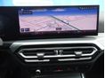 BMW 320 2023/12 - 8