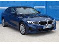 BMW 320 2023/12 - 10