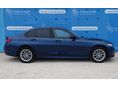 BMW 320 2023/12 - 11