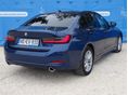 BMW 320 2023/12 - 12