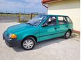 SUZUKI SWIFT 1998/3 - 3