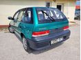 SUZUKI SWIFT 1998/3 - 4
