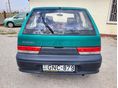 SUZUKI SWIFT 1998/3 - 5