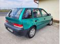 SUZUKI SWIFT 1998/3 - 6