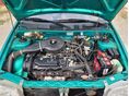 SUZUKI SWIFT 1998/3 - 9
