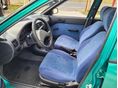 SUZUKI SWIFT 1998/3 - 10