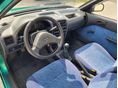 SUZUKI SWIFT 1998/3 - 11