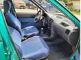 SUZUKI SWIFT 1998/3 - 12