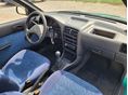 SUZUKI SWIFT 1998/3 - 13
