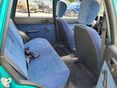 SUZUKI SWIFT 1998/3 - 14