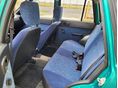 SUZUKI SWIFT 1998/3 - 15