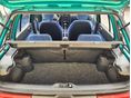 SUZUKI SWIFT 1998/3 - 16
