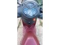 HONDA PS 150 I 2007/6 - 3
