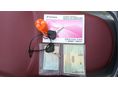 HONDA PS 150 I 2007/6 - 5