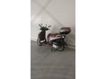 HONDA PS 150 I 2007/6 - 6