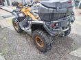 CAN-AM OUTLANDER 2017 - 5