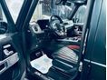 MERCEDES-BENZ G 500 2021/7 - 8
