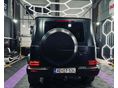 MERCEDES-BENZ G 500 2021/7 - 5