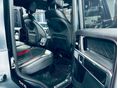MERCEDES-BENZ G 500 2021/7 - 9