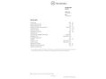 MERCEDES-BENZ G 500 2021/7 - 14