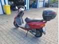 HONDA LEAD 100 2007/12 - 3