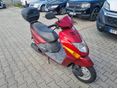 HONDA LEAD 100 2007/12 - 2