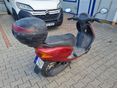 HONDA LEAD 100 2007/12 - 4