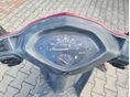 HONDA LEAD 100 2007/12 - 5