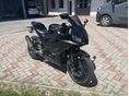 YAMAHA YZF R3 2023/5 - 1
