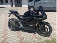 YAMAHA YZF R3 2023/5 - 2