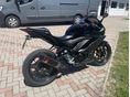 YAMAHA YZF R3 2023/5 - 3