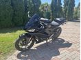 YAMAHA YZF R3 2023/5 - 4