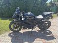 YAMAHA YZF R3 2023/5 - 5