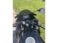 YAMAHA YZF R3 2023/5 - 8