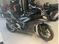 YAMAHA YZF R3 2023/5 - 9