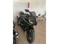 YAMAHA YZF R3 2023/5 - 10