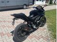 YAMAHA YZF R3 2023/5 - 11